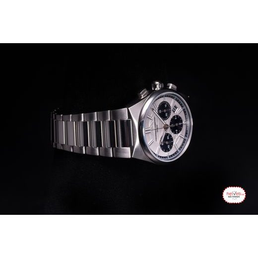 FREDERIQUE CONSTANT HIGHLIFE GENTS CHRONOGRAPH AUTOMATIC LIMITED EDITION FC-391SB4NH6B - HIGHLIFE GENTS - BRANDS