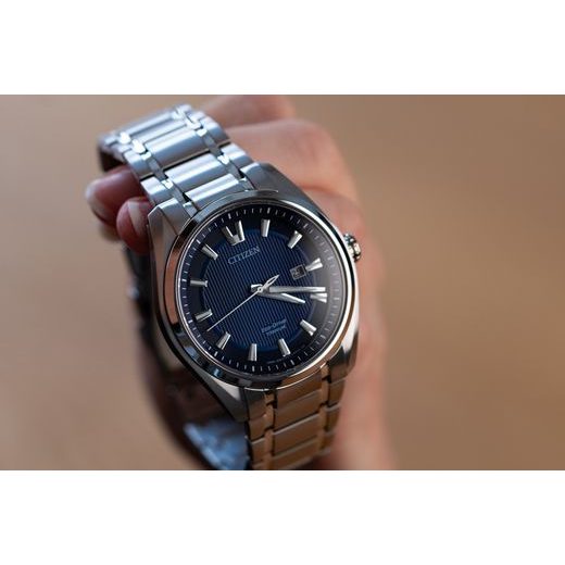 SEIKO 5 SPORTS SRPE53K1 - SEIKO 5 SPORTS 2019 - ZNAČKY