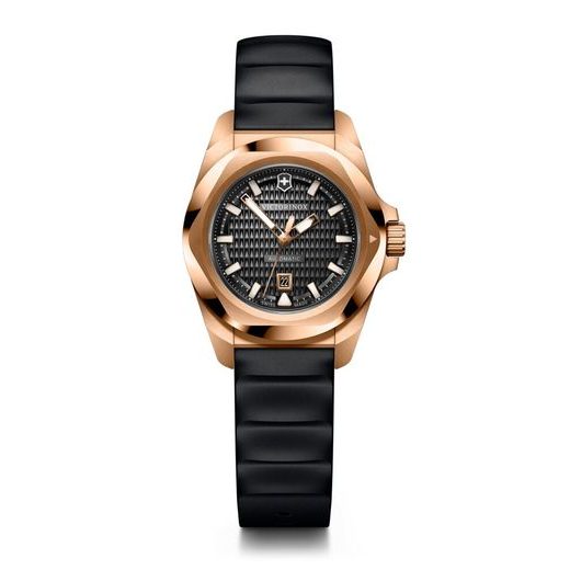 VICTORINOX I.N.O.X. SMALL 242025.1 - I.N.O.X. - BRANDS