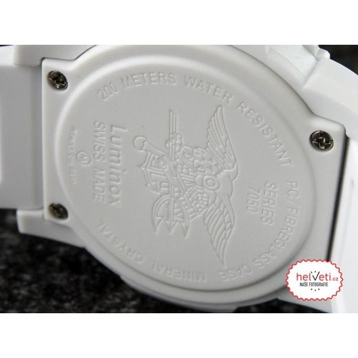 LUMINOX 7057.WO - LUMINOX - ZNAČKY