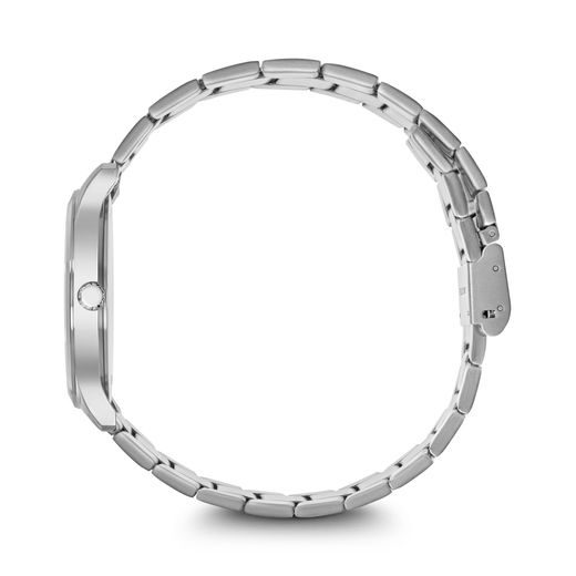 WENGER CITY SPORT 01.1421.128 - CITY SPORT - BRANDS