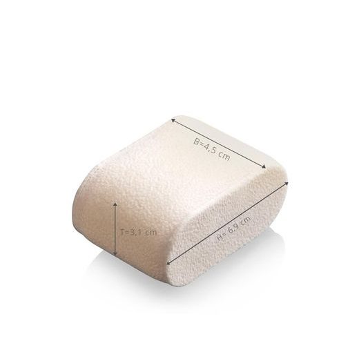 WATCH BOX DESIGNHÜTTE AUCKLAND CHERRY 12 70005-199 - WATCH BOXES - ACCESSORIES