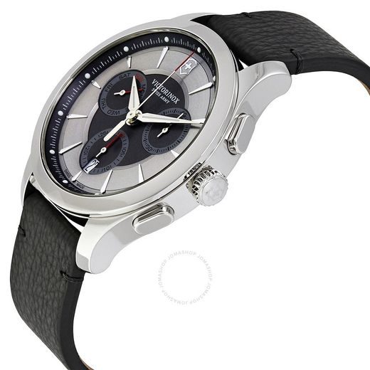 VICTORINOX ALLIANCE CHRONO 241748 - ALLIANCE - ZNAČKY