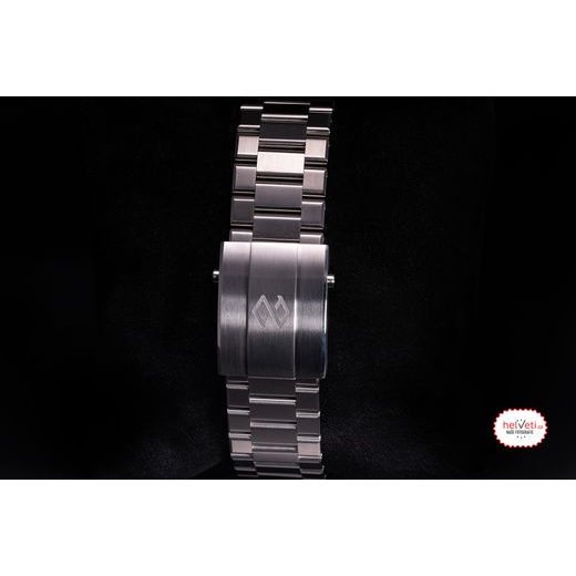 FORMEX REEF 42 AUTOMATIC CHRONOMETER BRONZE DIAL 2200.1.6382.100 - REEF - BRANDS