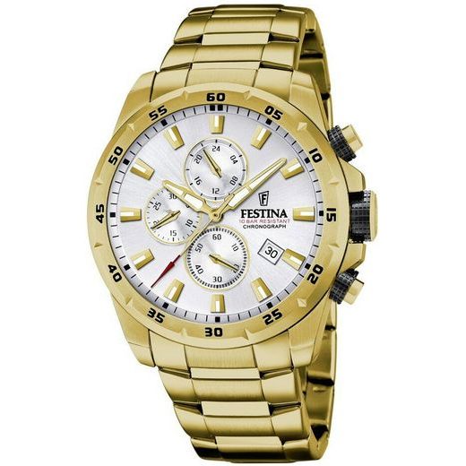 FESTINA CHRONO SPORT 20541/1 - BAZAR - CHRONO SPORT - BRANDS