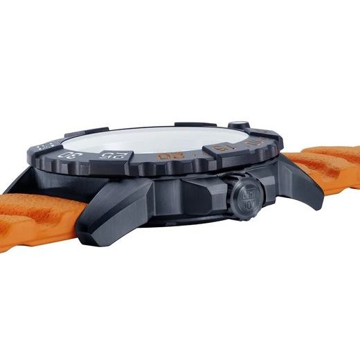 LUMINOX NAVY SEAL FOUNDATION 3250 BACK TO THE BLUE SERIES XS.3253.CBNSF.SET - SEA - ZNAČKY