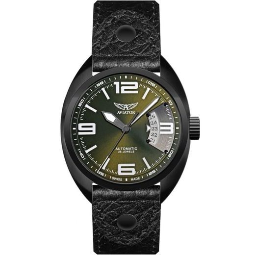 AVIATOR PROPELLER AUTOMATIC R.3.08.5.092.4 - PROPELLER - BRANDS