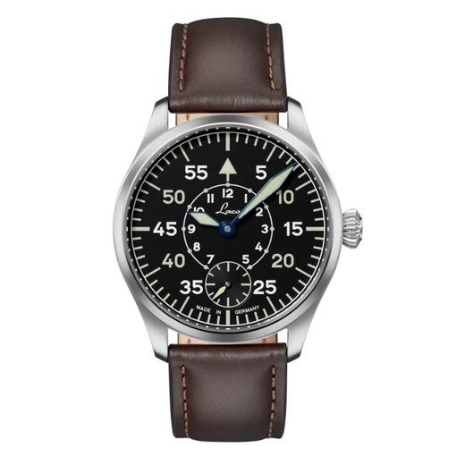 LACO FLIEGER WÜRZBURG 42.5 - PILOT SPECIAL MODELS - ZNAČKY