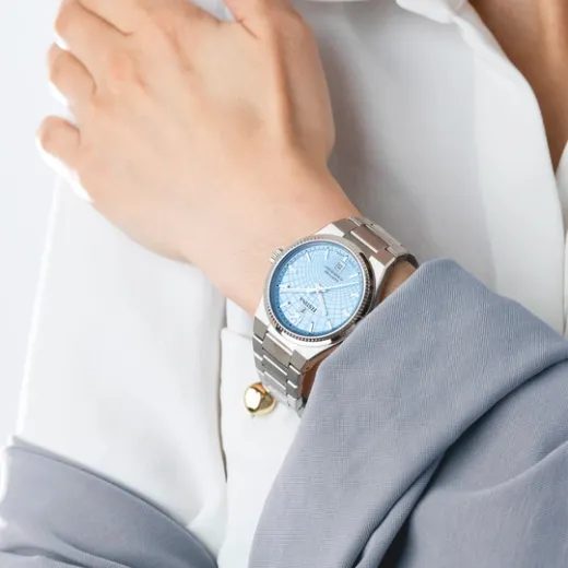 FESTINA SWISS MADE 20052/5 - SWISS MADE - ZNAČKY