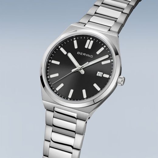 BERING CLASSIC 17639-702 - CLASSIC - BRANDS