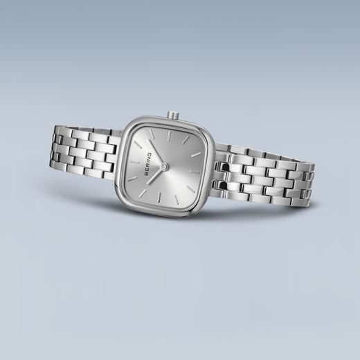 BERING CLASSIC 17926-704 - CLASSIC - ZNAČKY