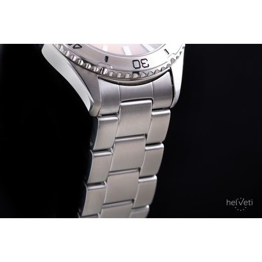 ORIENT SPORTS MAKO 40 AUTOMATIC RA-AC0Q17Y - SPORTS - ZNAČKY