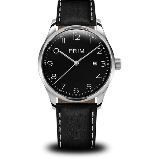 PRIM KLASIK V4 W01P.13241.E - AUTOMATIC - ZNAČKY