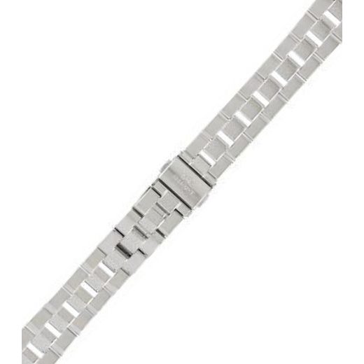 NÁRAMEK ORIENT STAR UM00A213J0 - STRAPS - ACCESSORIES