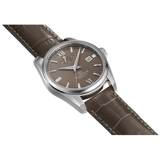 ORIENT STAR CONTEMPORARY RE-AU0113Y - CONTEMPORARY - ZNAČKY