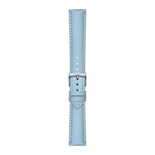 ŘEMÍNEK TISSOT T852.048.148 - STRAPS - ACCESSORIES