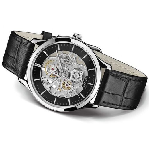 EPOS ORIGINALE 3420.155.20.14.15 - TIMELESS - BRANDS