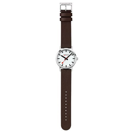 MONDAINE CLASSIC A660.30360.11SBGV - CLASSIC - BRANDS