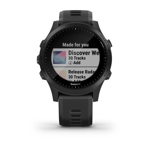 GARMIN FORERUNNER 945 PRO 010-02063-01 - ARCHÍV