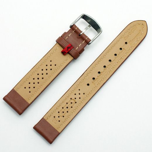 STRAP DI-MODELL ANFIBIO POLO WAPRO 1640-18 - STRAPS - ACCESSORIES