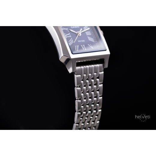 CASIO COLLECTION LTP-B190D-2BVER - CLASSIC COLLECTION - MĂRCI
