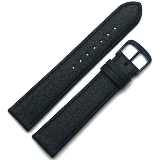 STRAP DI-MODELL SPORT WAPRO XL 1676-06 - STRAPS - ACCESSORIES