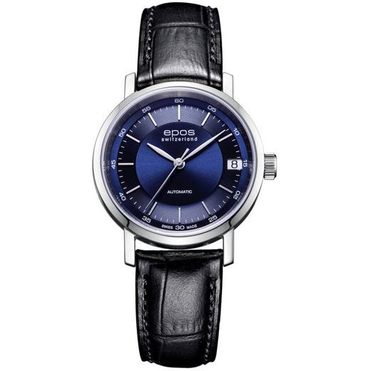 EPOS LADIES ORIGINALE 4387.152.20.16.15 - TIMELESS - BRANDS