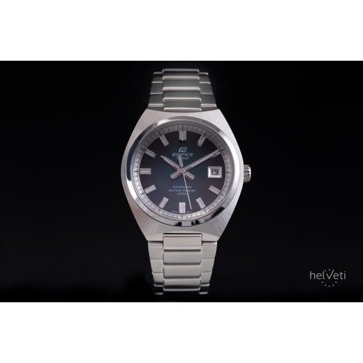 CASIO EDIFICE EFB-109D-3AVEF - EDIFICE - ZNAČKY