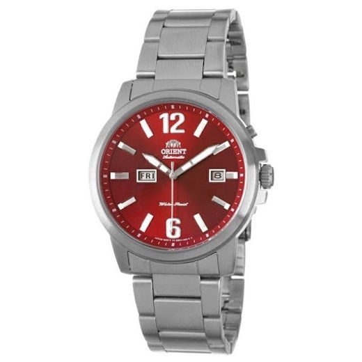 ORIENT SPORT STARFISH AUTOMATIC FEM7J009H - CLASSIC - ZNAČKY