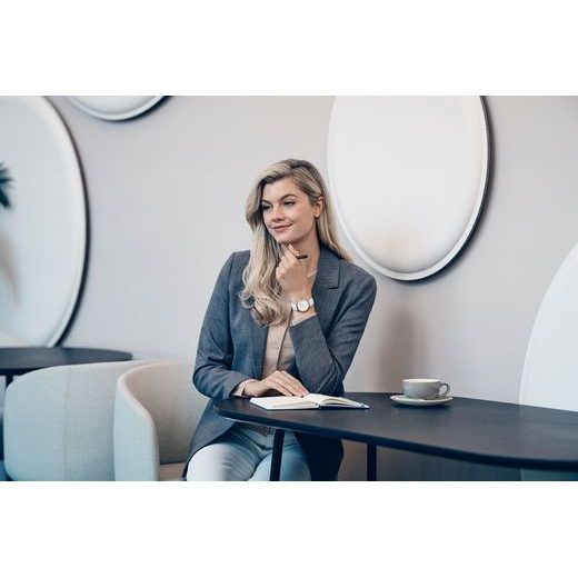 WENGER URBAN DONNISSIMA 60.1721.119 - URBAN DONNISSIMA - ZNAČKY