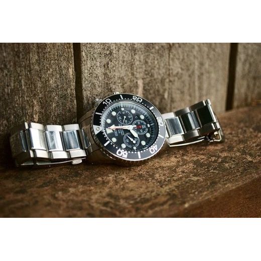 SEIKO SSC015P1 - SEIKO - ZNAČKY