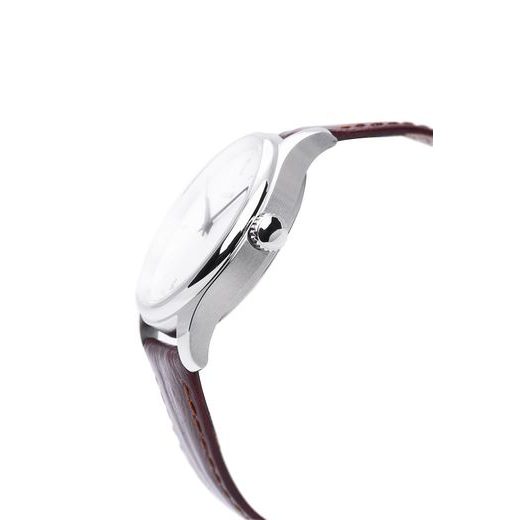 PRIM LINEA 36 Q 38-897-427-00-1 - QUARTZ - BRANDS