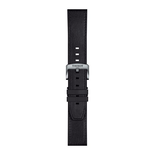 ŘEMÍNEK TISSOT T852.047.779 - STRAPS - ACCESSORIES