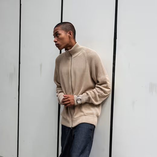 CASIO G-SHOCK GM-B2100AD-5AER - CASIOAK - BRANDS