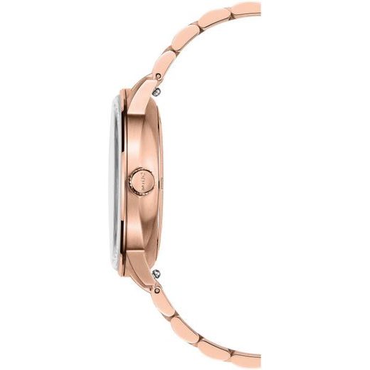 MIDO COMMANDER DATODAY M021.430.33.091.00 - COMMANDER - MĂRCI