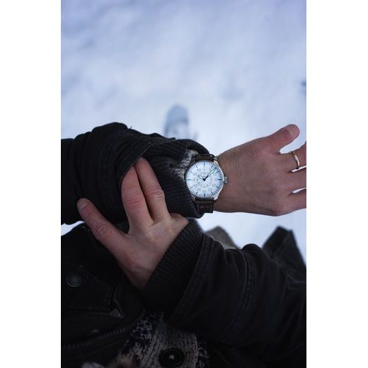 LACO AACHEN POLAR 42 - LACO - BRANDS