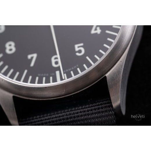 JUNKERS BAUMUSTER A 920.01.02.N - BAZAR - BAUMUSTER - MĂRCI