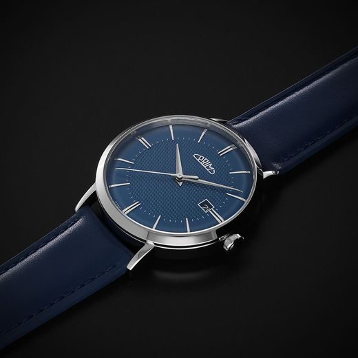 PRIM TEMPO ESSENCE - F W01P.13261.F - AUTOMATIC - BRANDS