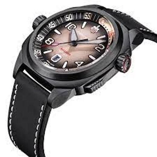 CUERVO Y SOBRINOS BUCEADOR CARIBE 2860.3N - BUCEADOR - BRANDS