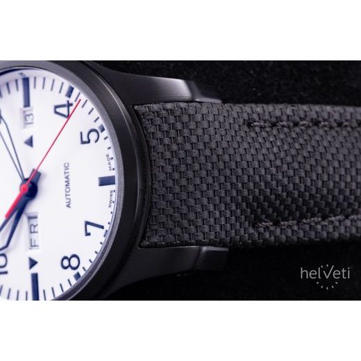 FORTIS NOCTURNAL 655-18-12-K - AVIATIS - ZNAČKY