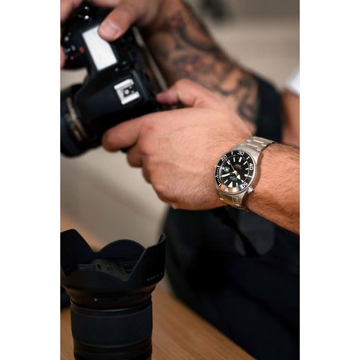 DAVOSA ARGONAUTIC BG 161.528.20 - ARGONAUTIC - BRANDS