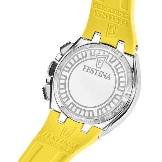 FESTINA CHRONO BIKE 20755/5 - CHRONO BIKE - BRANDS