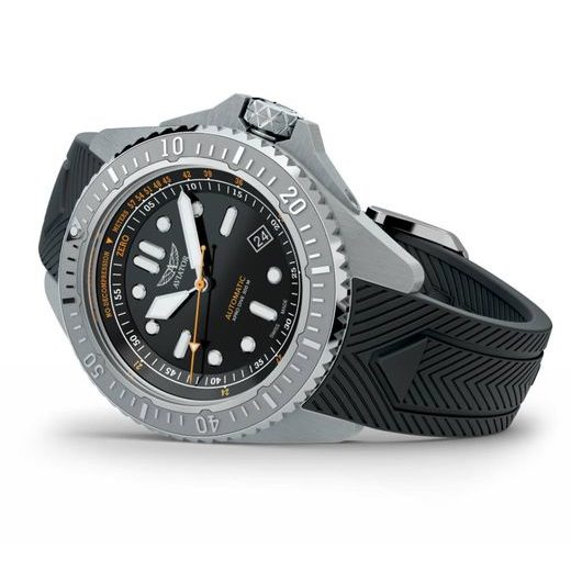 AVIATOR XPRO DIVE 300 AUTO V.1.43.0.362.6 - XPRO DIVE 300 AUTO - BRANDS