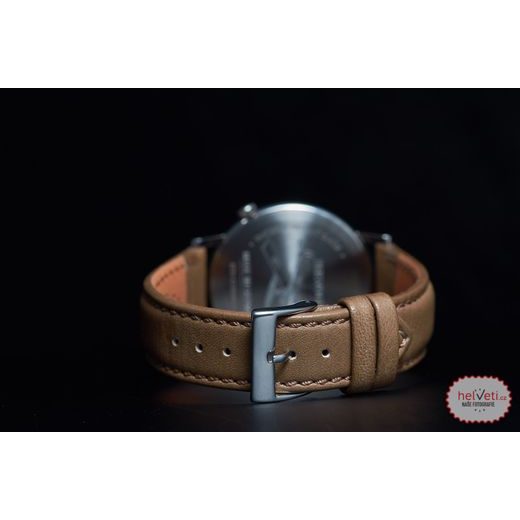 JUNKERS 6731-4 - ARCHÍV