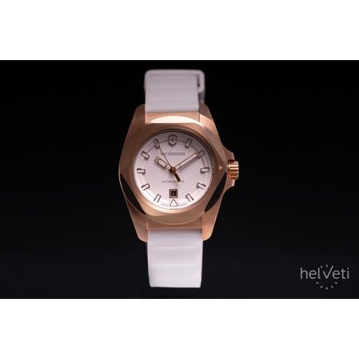 VICTORINOX I.N.O.X. SMALL 242037 - I.N.O.X. - BRANDS