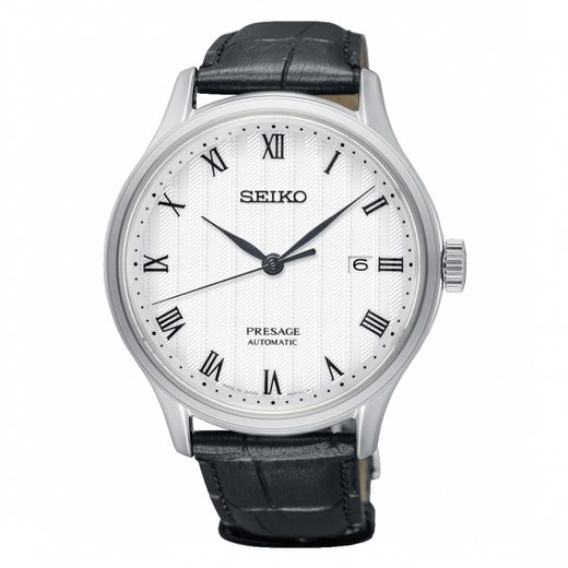 SEIKO SRPC83J1 - SEIKO - ZNAČKY