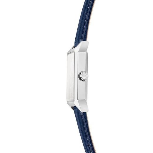 FESTINA CLASSIC STRAP 20779/3 - CLASSIC - ZNAČKY