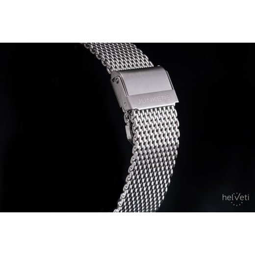 JUNKERS SONDEREDITIONEN GRAF ZU CASTELL 969.01.01 - SONDEREDITIONEN - BRANDS