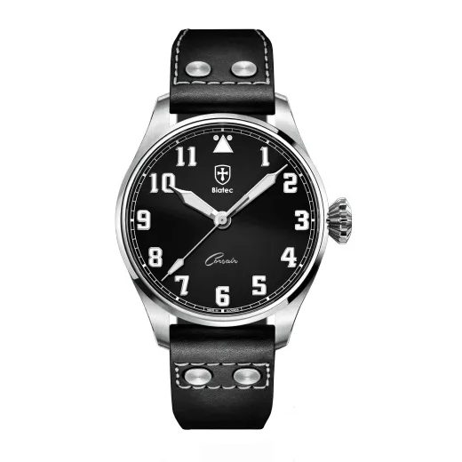 BIATEC CORSAIR CS 01 N - CORSAIR - BRANDS