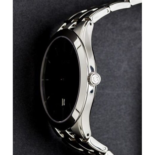 CANDINO CLASSIC C4539/4 - CANDINO - BRANDS